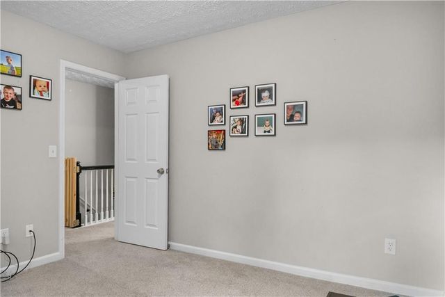 239 Mount Laurel Drive, Dallas, GA 30132