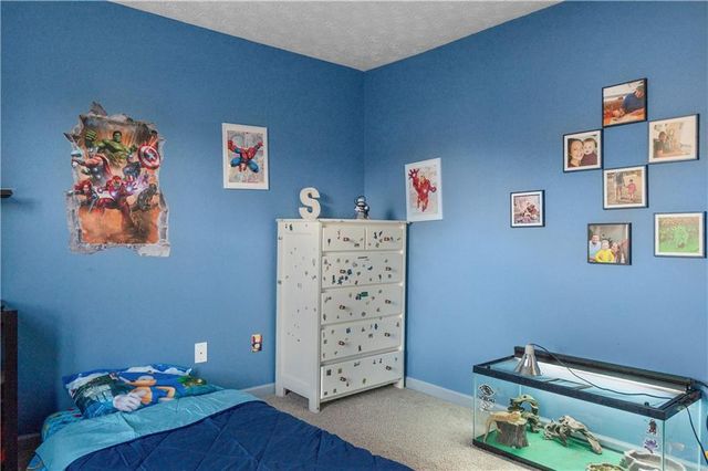 239 Mount Laurel Drive, Dallas, GA 30132