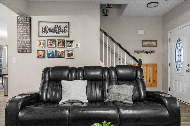 239 Mount Laurel Drive, Dallas, GA 30132