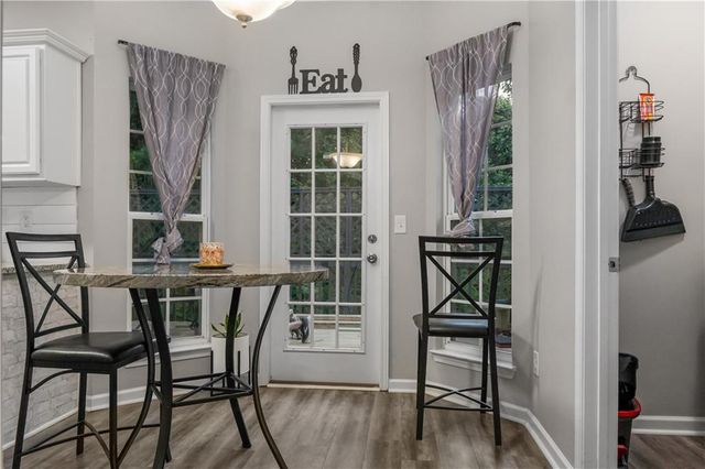 239 Mount Laurel Drive, Dallas, GA 30132