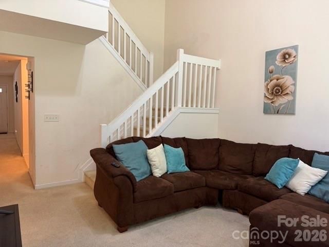 8053 Christmas Court, Charlotte, NC 28216