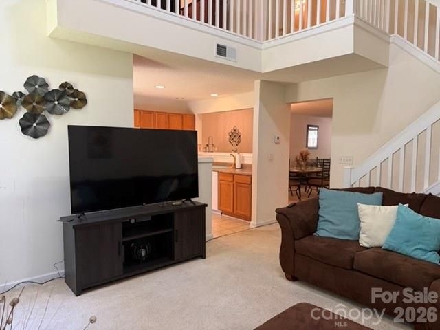 8053 Christmas Court, Charlotte, NC 28216