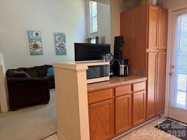 8053 Christmas Court, Charlotte, NC 28216