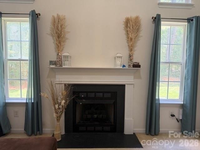 8053 Christmas Court, Charlotte, NC 28216