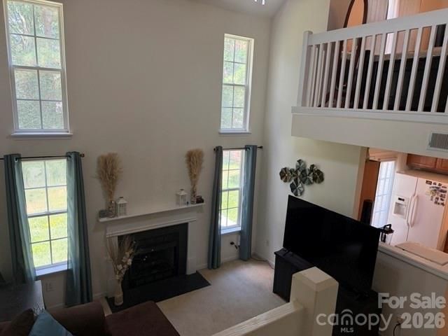 8053 Christmas Court, Charlotte, NC 28216