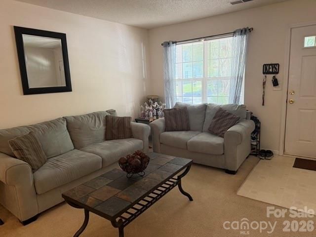 8053 Christmas Court, Charlotte, NC 28216