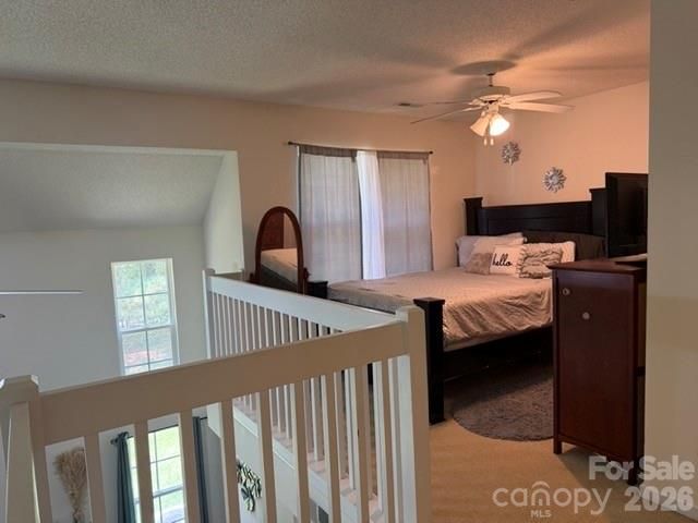 8053 Christmas Court, Charlotte, NC 28216
