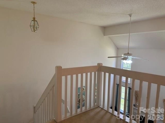 8053 Christmas Court, Charlotte, NC 28216