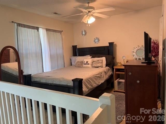 8053 Christmas Court, Charlotte, NC 28216