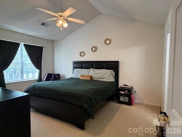 8053 Christmas Court, Charlotte, NC 28216