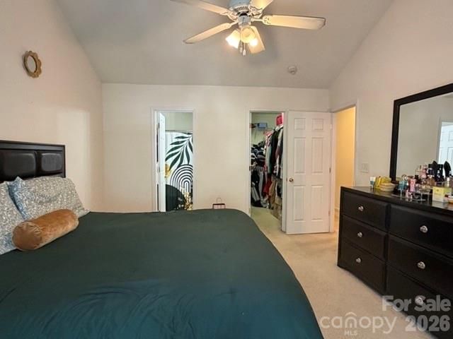 8053 Christmas Court, Charlotte, NC 28216
