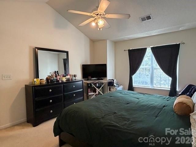 8053 Christmas Court, Charlotte, NC 28216