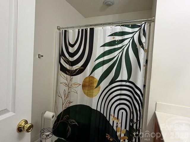 8053 Christmas Court, Charlotte, NC 28216