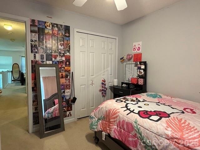 8053 Christmas Court, Charlotte, NC 28216