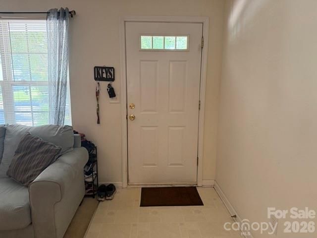 8053 Christmas Court, Charlotte, NC 28216