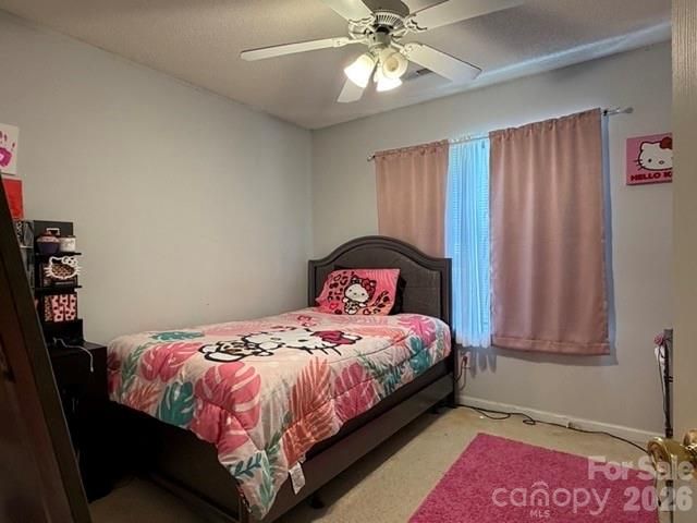 8053 Christmas Court, Charlotte, NC 28216
