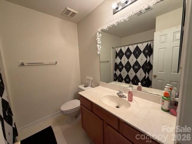 8053 Christmas Court, Charlotte, NC 28216