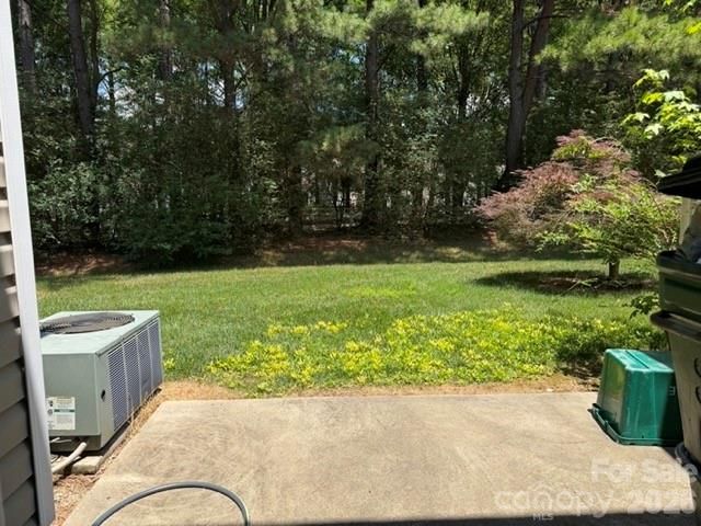 8053 Christmas Court, Charlotte, NC 28216
