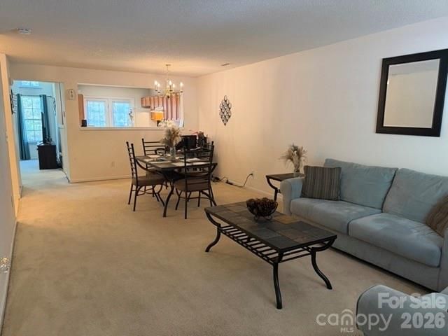 8053 Christmas Court, Charlotte, NC 28216