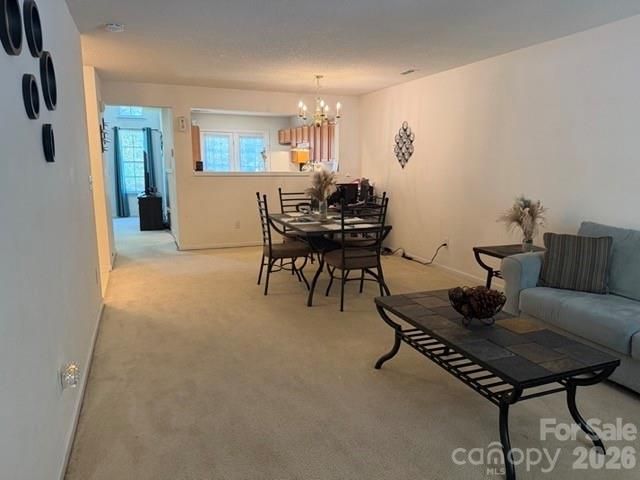 8053 Christmas Court, Charlotte, NC 28216