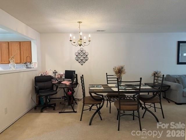 8053 Christmas Court, Charlotte, NC 28216
