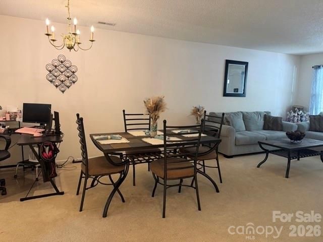 8053 Christmas Court, Charlotte, NC 28216