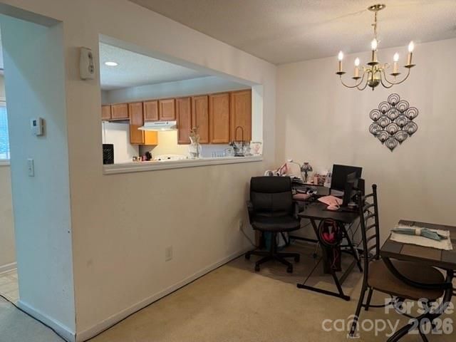 8053 Christmas Court, Charlotte, NC 28216