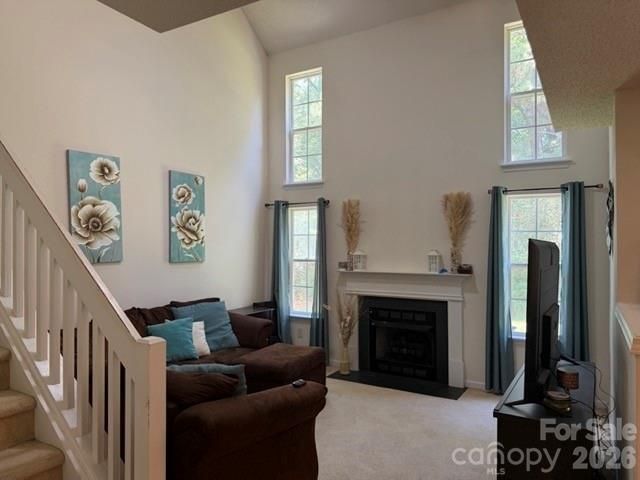 8053 Christmas Court, Charlotte, NC 28216