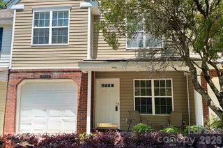8053 Christmas Court, Charlotte, NC 28216