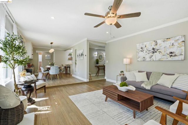 713 Lido Dr, Livermore, CA 94550