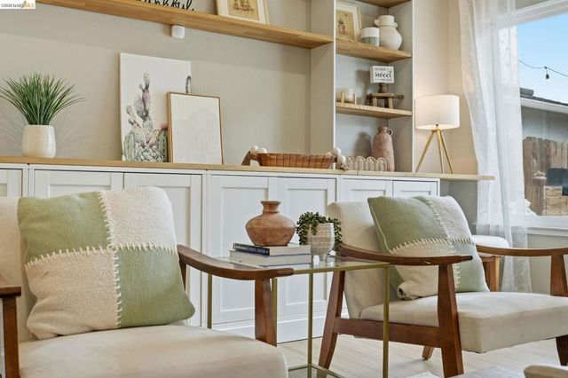 713 Lido Dr, Livermore, CA 94550