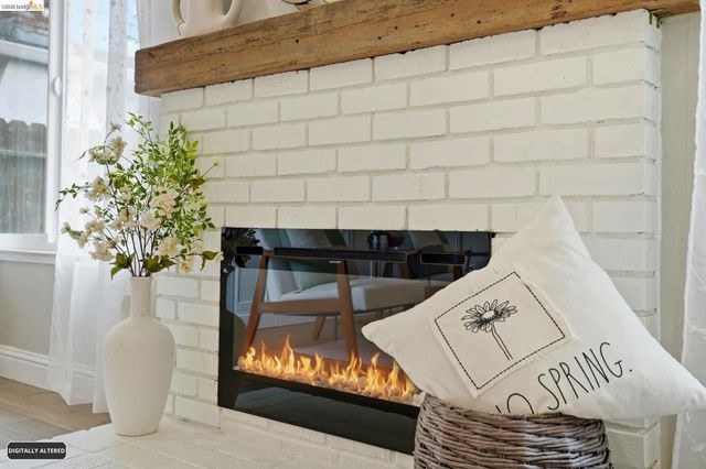 713 Lido Dr, Livermore, CA 94550