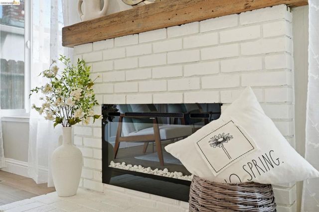 713 Lido Dr, Livermore, CA 94550