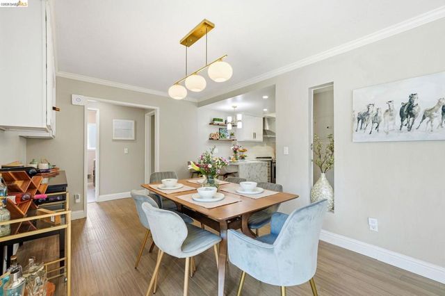 713 Lido Dr, Livermore, CA 94550