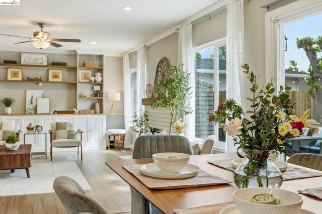 713 Lido Dr, Livermore, CA 94550