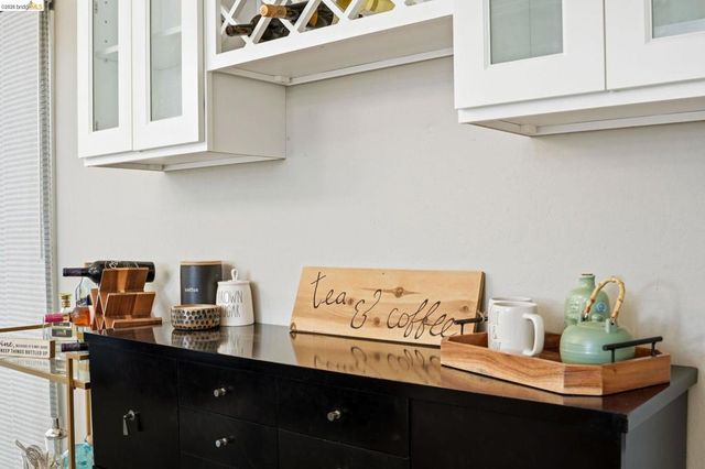 713 Lido Dr, Livermore, CA 94550