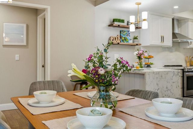 713 Lido Dr, Livermore, CA 94550