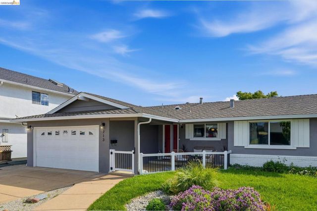 713 Lido Dr, Livermore, CA 94550