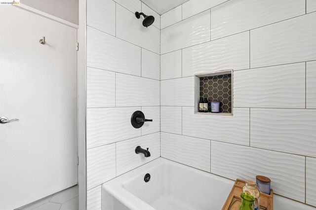 713 Lido Dr, Livermore, CA 94550