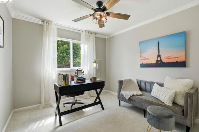 713 Lido Dr, Livermore, CA 94550