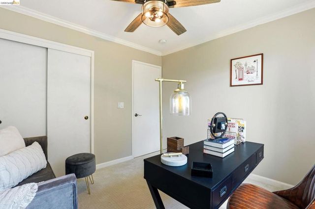 713 Lido Dr, Livermore, CA 94550