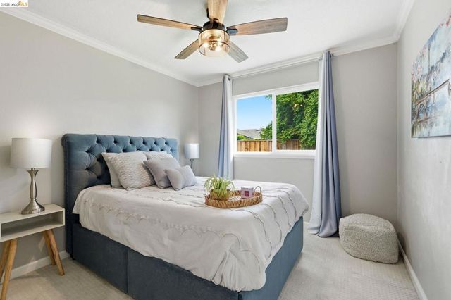 713 Lido Dr, Livermore, CA 94550