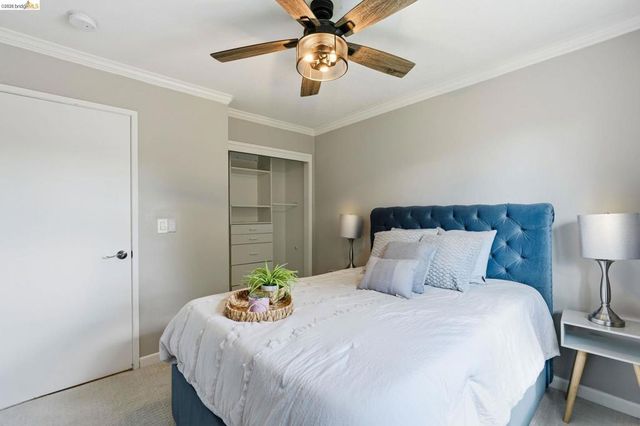 713 Lido Dr, Livermore, CA 94550