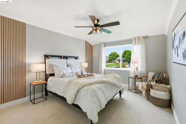 713 Lido Dr, Livermore, CA 94550