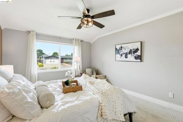 713 Lido Dr, Livermore, CA 94550