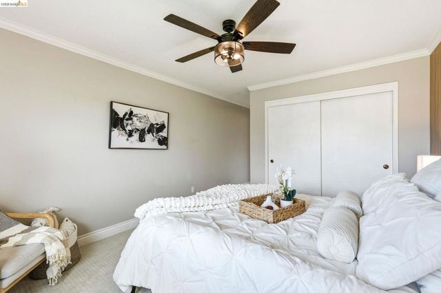 713 Lido Dr, Livermore, CA 94550