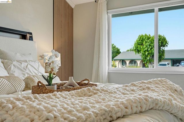 713 Lido Dr, Livermore, CA 94550