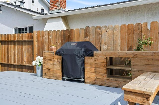 713 Lido Dr, Livermore, CA 94550