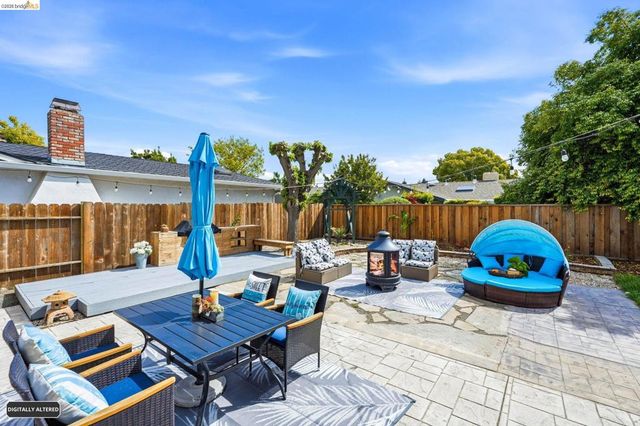 713 Lido Dr, Livermore, CA 94550