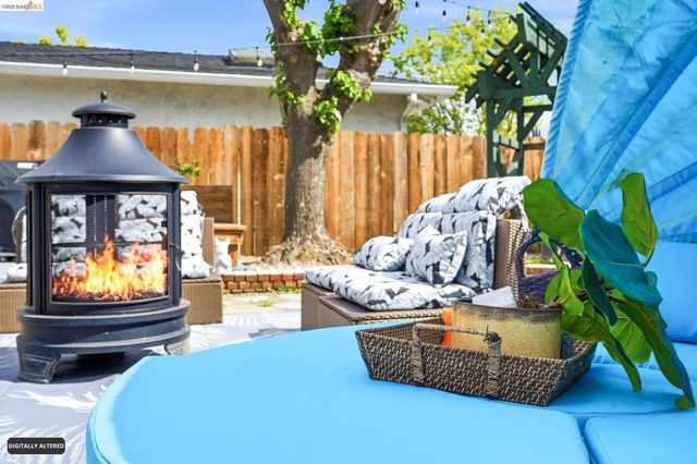 713 Lido Dr, Livermore, CA 94550